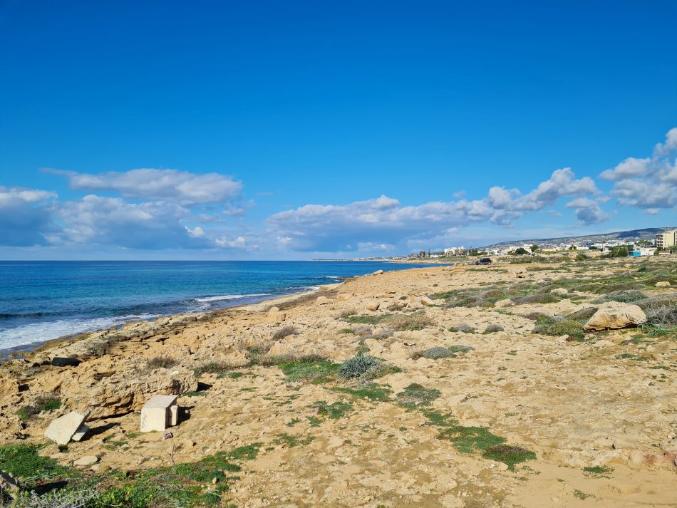 2023-01-08 49 Local Area Paphos.jpg