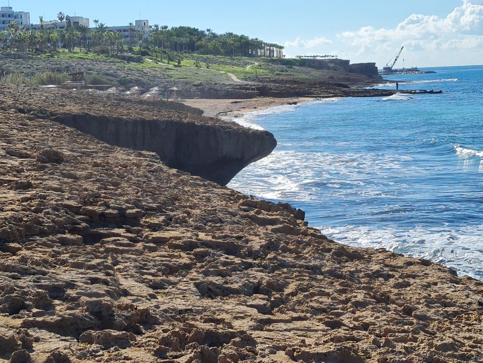 2023-01-08 51 Local Area Paphos.jpg