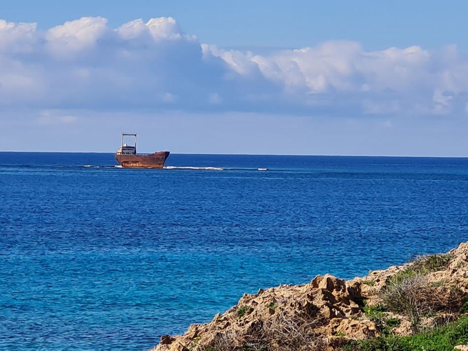 2023-01-08 53 Local Area Paphos.jpg