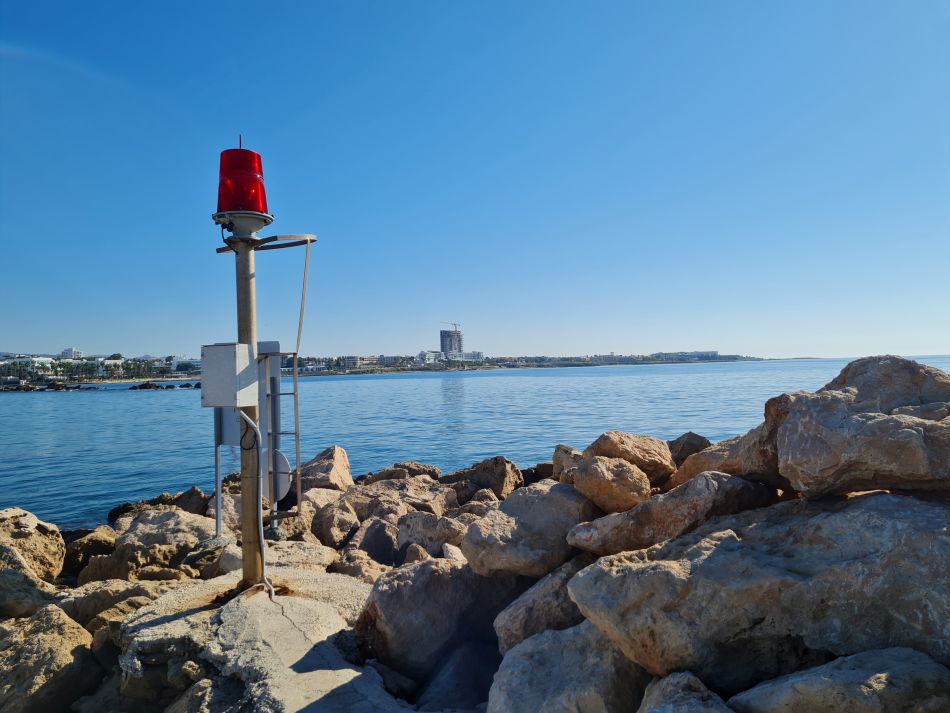 2023-01-22 02 Day One Exploration Paphos Area.jpg