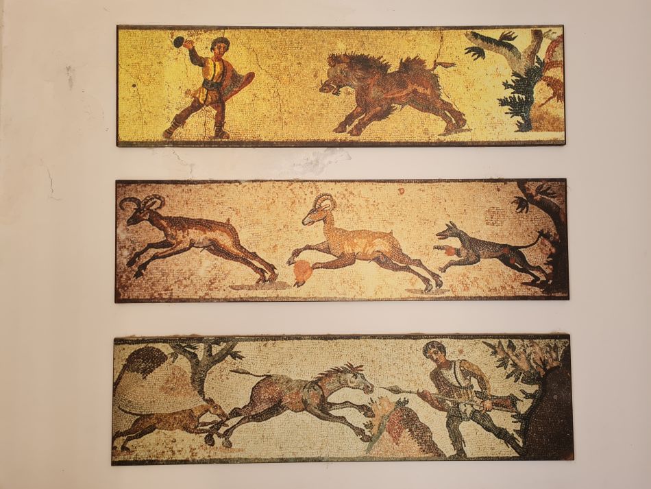 2023-01-22 03 Day One Exploration Paphos Area.jpg