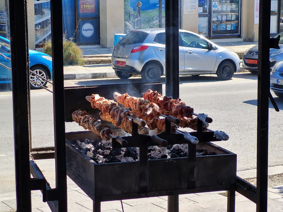 2023-01-22 04 Day One Exploration Paphos Area.jpg