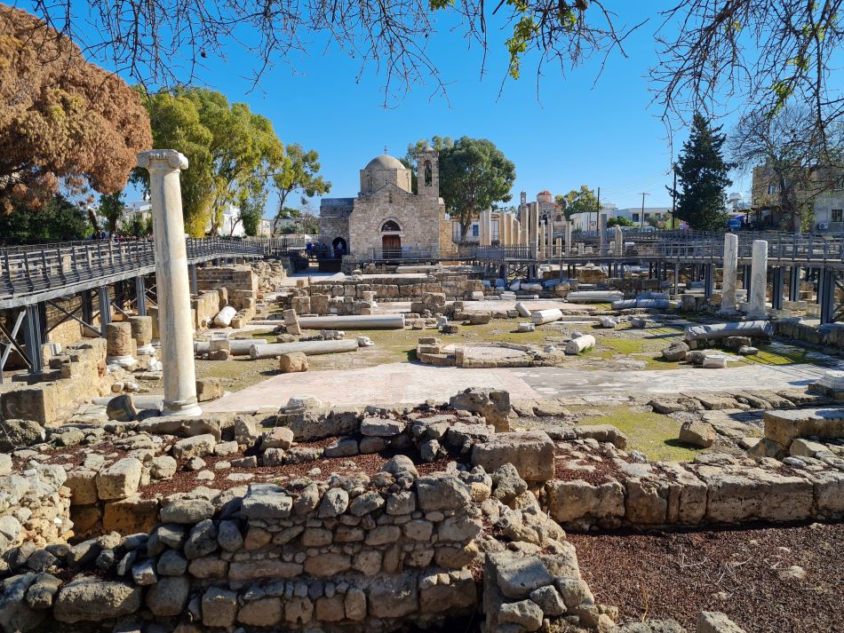 2023-01-22 05 Day One Exploration Paphos Area.jpg