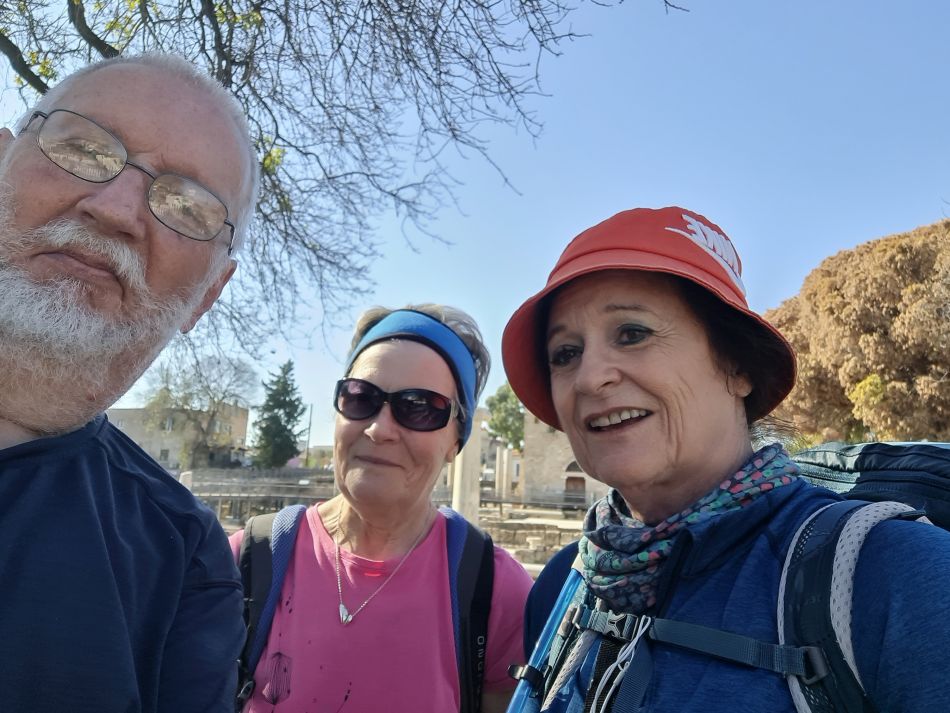 2023-01-22 06 Day One Exploration Paphos Area.jpg