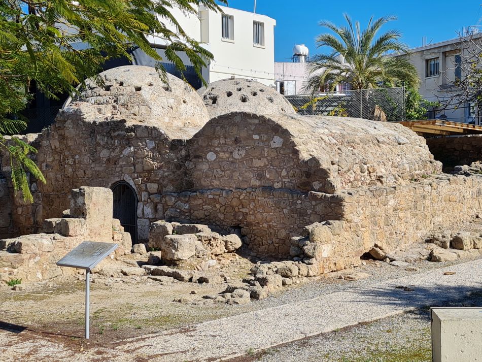 2023-01-22 07 Day One Exploration Paphos Area.jpg