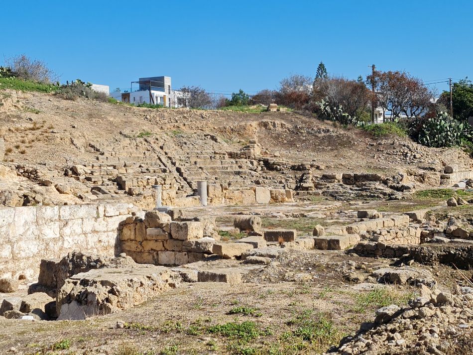 2023-01-22 08 Day One Exploration Paphos Area.jpg