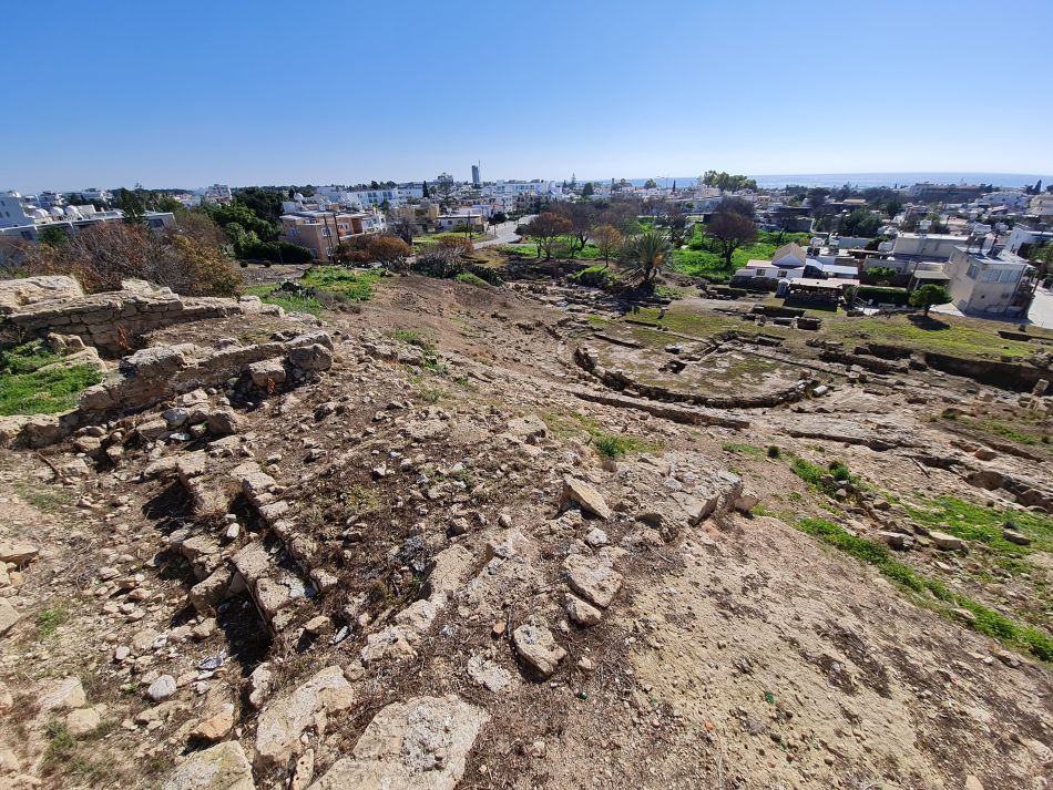 2023-01-22 10 Day One Exploration Paphos Area.jpg