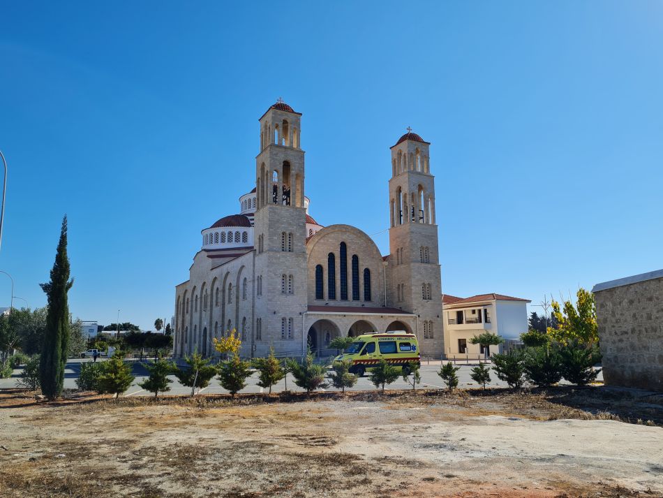 2023-01-22 11 Day One Exploration Paphos Area.jpg