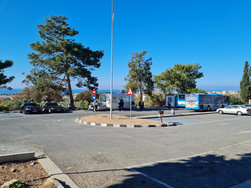 2023-01-23 01 Episkopi to Paphos.jpg