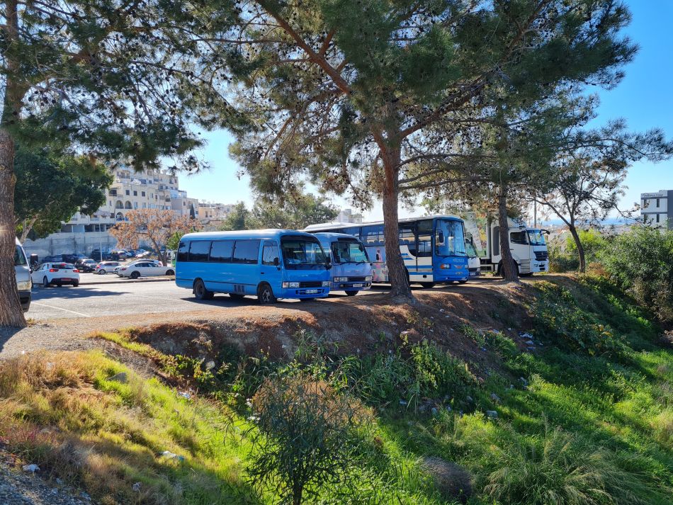 2023-01-23 02 Episkopi to Paphos.jpg