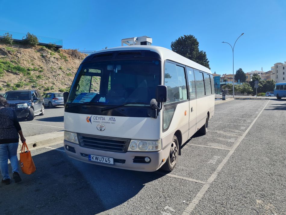 2023-01-23 03 Episkopi to Paphos.jpg