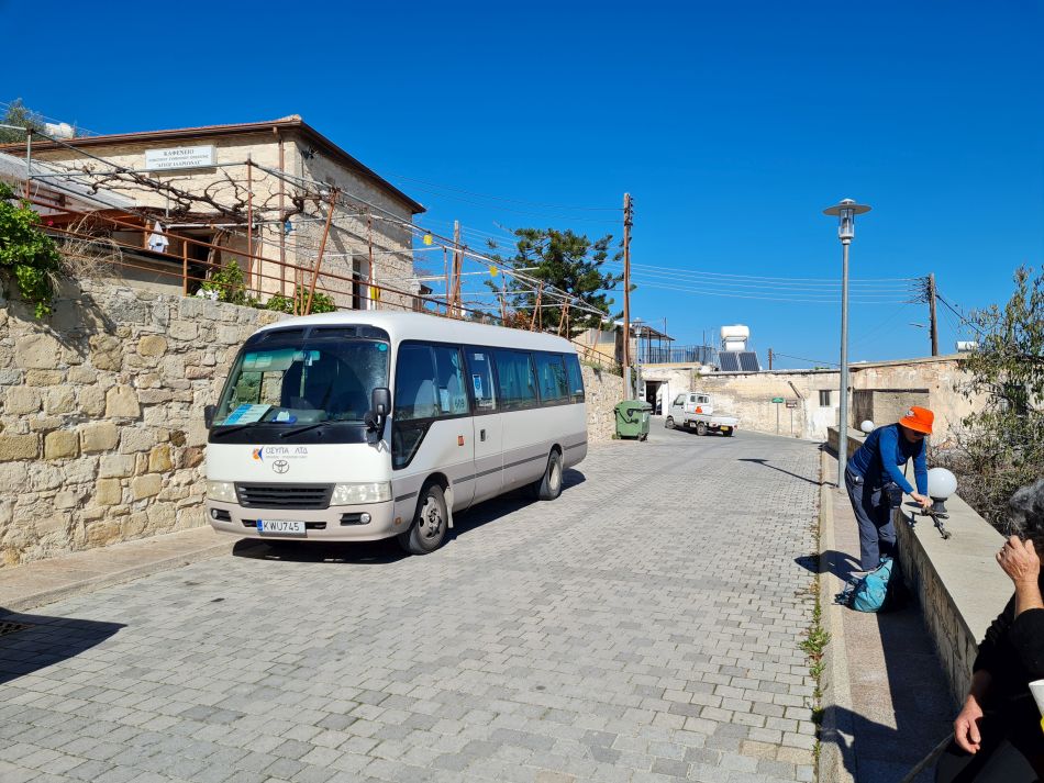 2023-01-23 04 Episkopi to Paphos.jpg
