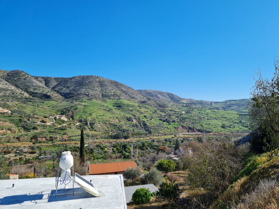 2023-01-23 06 Episkopi to Paphos.jpg