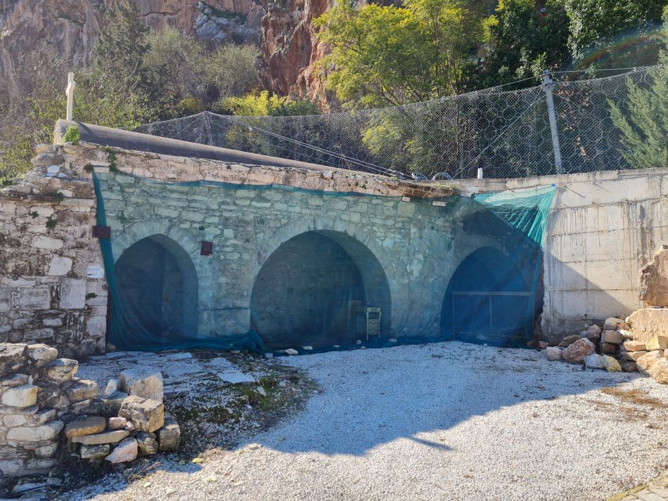 2023-01-23 07 Episkopi to Paphos.jpg