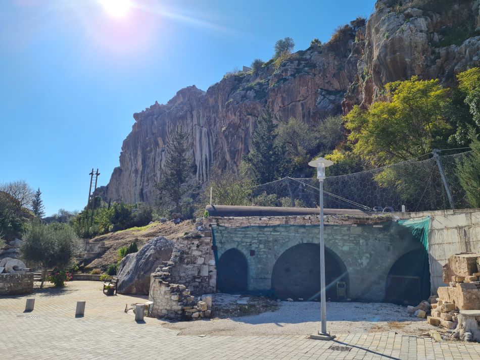 2023-01-23 08 Episkopi to Paphos.jpg