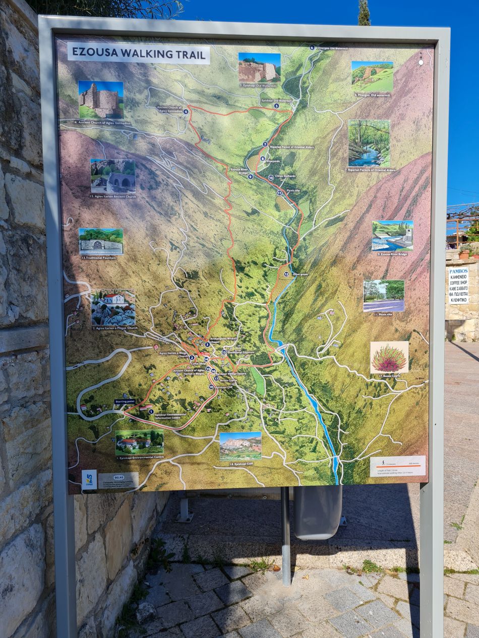 2023-01-23 09 Episkopi to Paphos.jpg