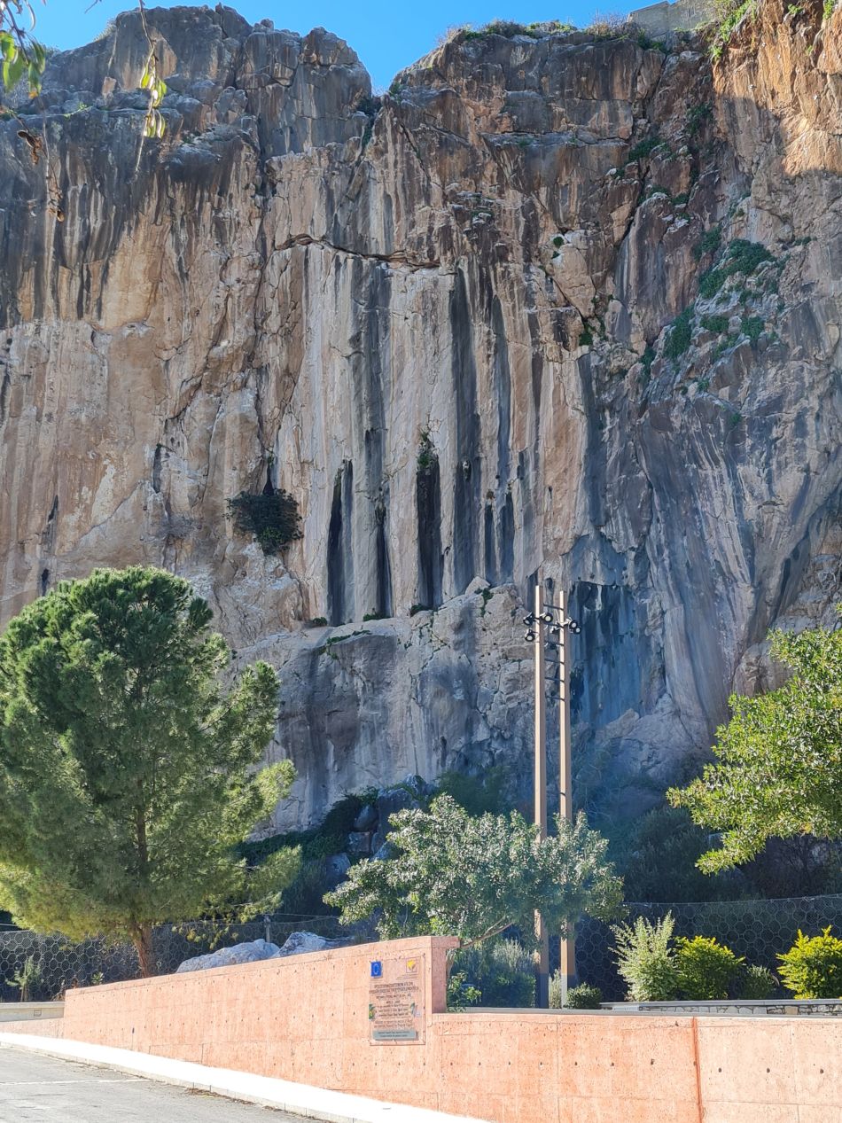 2023-01-23 10 Episkopi to Paphos.jpg