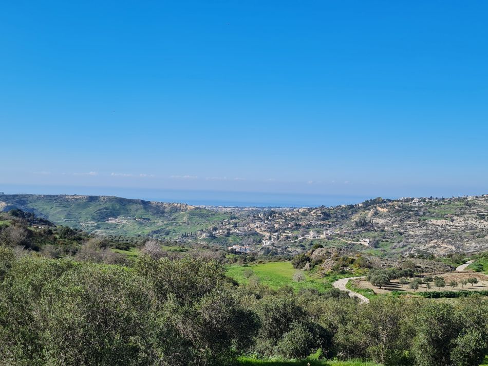 2023-01-23 12 Episkopi to Paphos.jpg