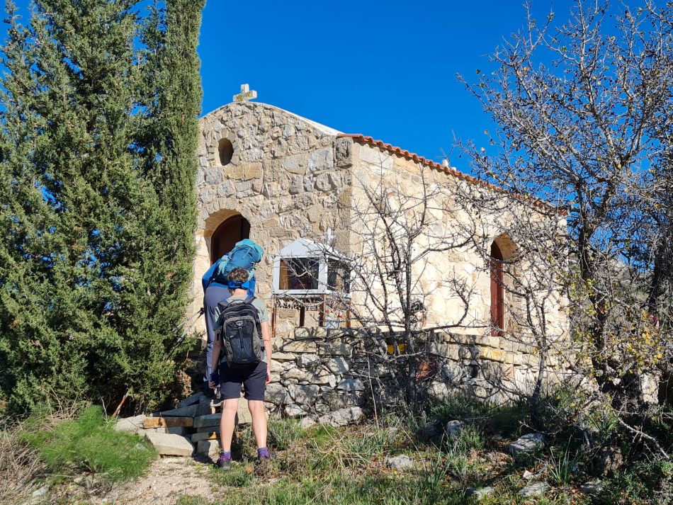 2023-01-23 20 Episkopi to Paphos.jpg