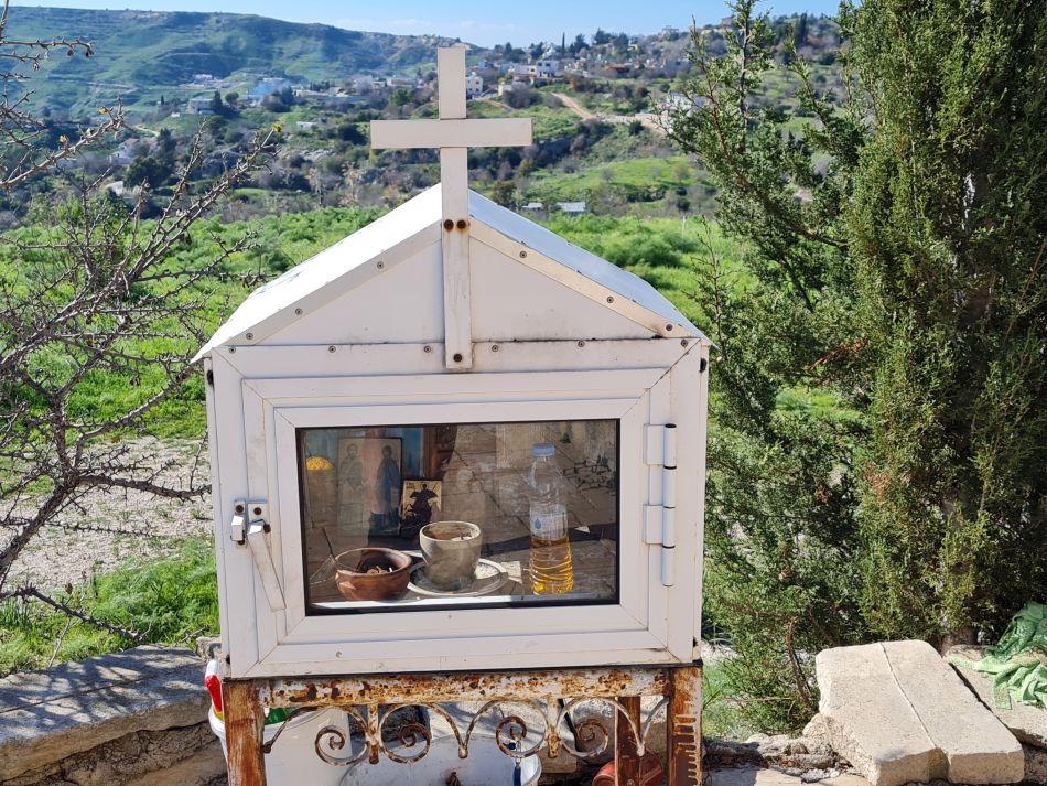 2023-01-23 21 Episkopi to Paphos.jpg