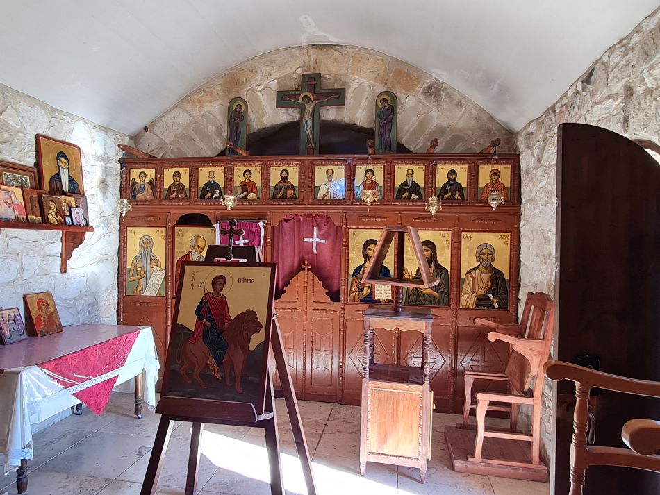 2023-01-23 22 Episkopi to Paphos.jpg