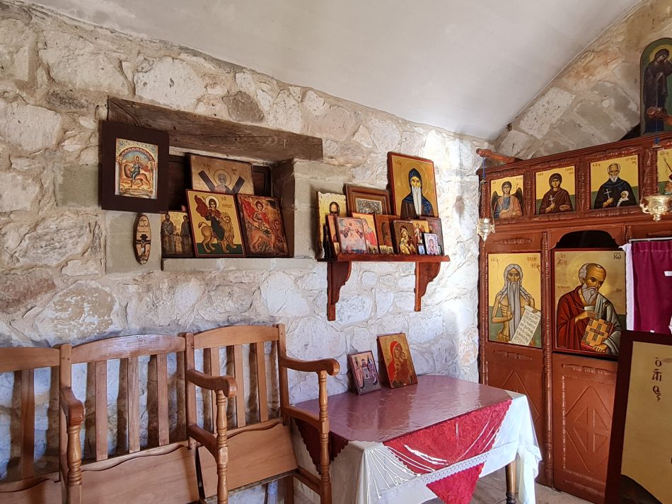 2023-01-23 23 Episkopi to Paphos.jpg