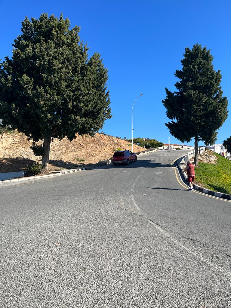 2023-01-23 24 Episkopi to Paphos.jpg