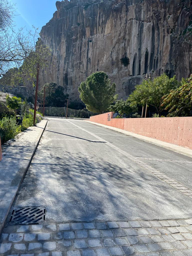 2023-01-23 25 Episkopi to Paphos.jpg