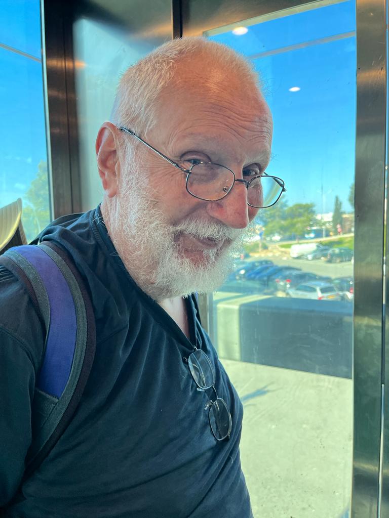 2023-01-23 26 Episkopi to Paphos.jpg