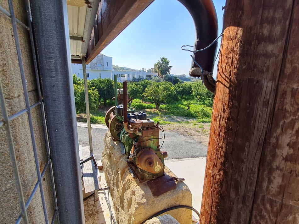 2023-01-25 03 Mavrokolympos Dam.jpg