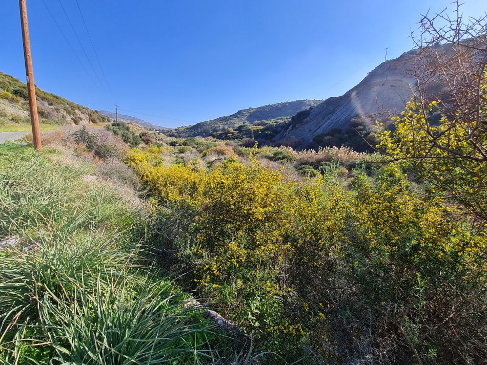 2023-01-25 04 Mavrokolympos Dam.jpg