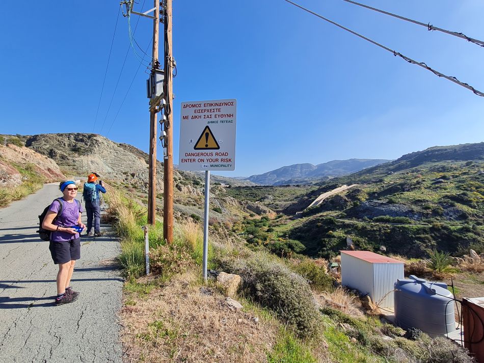 2023-01-25 05 Mavrokolympos Dam.jpg