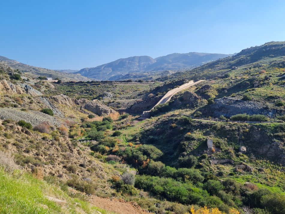2023-01-25 06 Mavrokolympos Dam.jpg