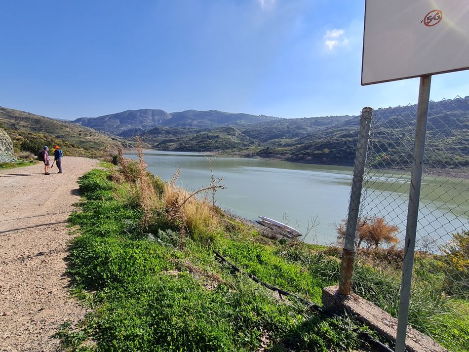 2023-01-25 07 Mavrokolympos Dam.jpg