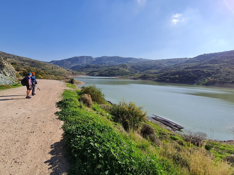 2023-01-25 08 Mavrokolympos Dam.jpg