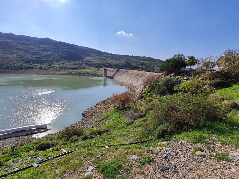 2023-01-25 09 Mavrokolympos Dam.jpg