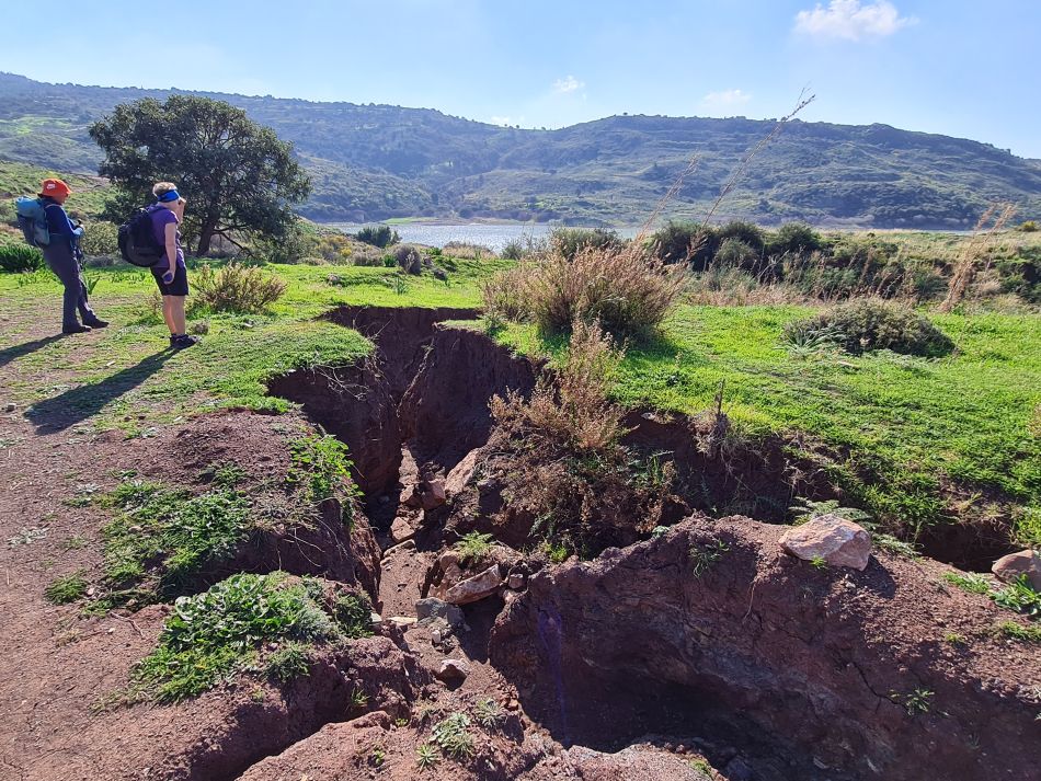 2023-01-25 10 Mavrokolympos Dam.jpg