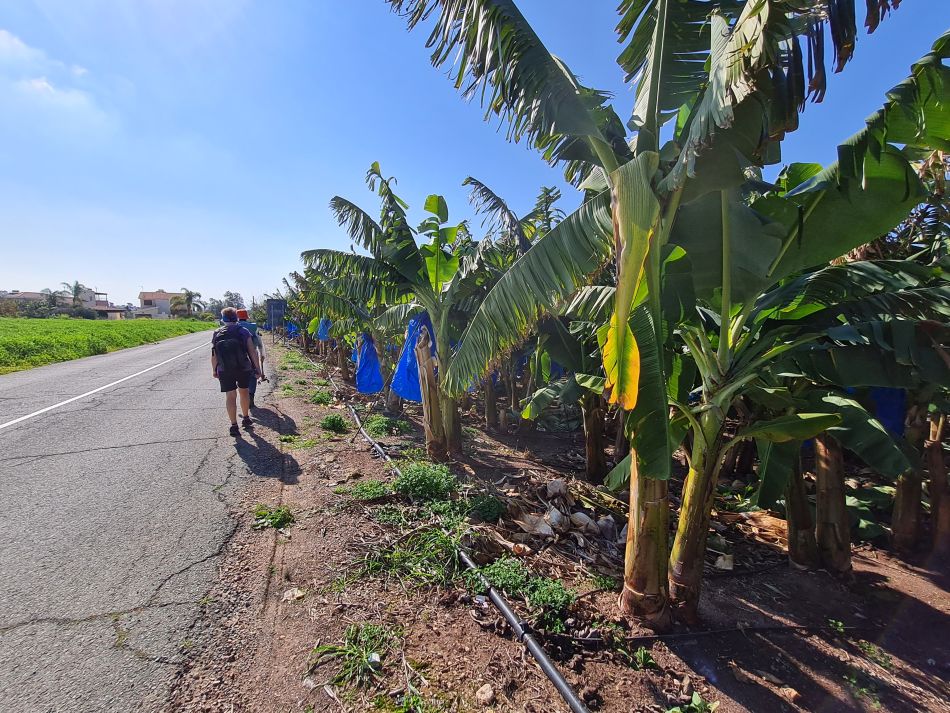 2023-01-25 23 Mavrokolympos Dam.jpg