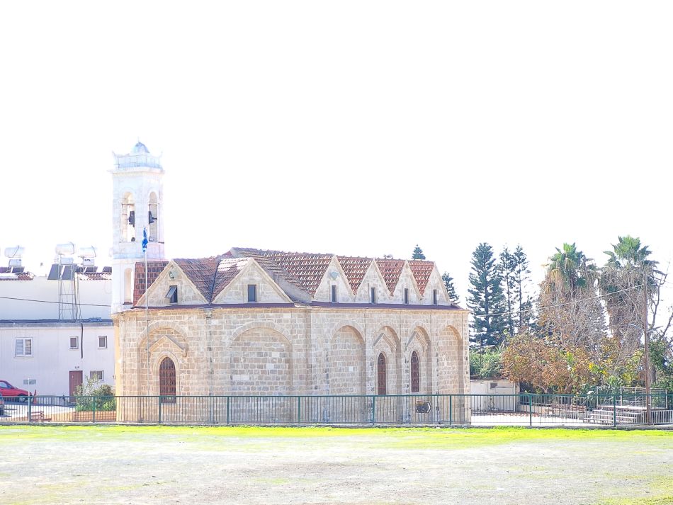 2023-01-25 26 Mavrokolympos Dam.jpg