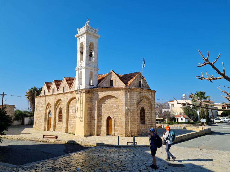 2023-01-25 28 Mavrokolympos Dam.jpg