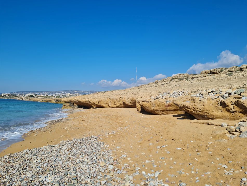 2023-01-25 29 Mavrokolympos Dam.jpg