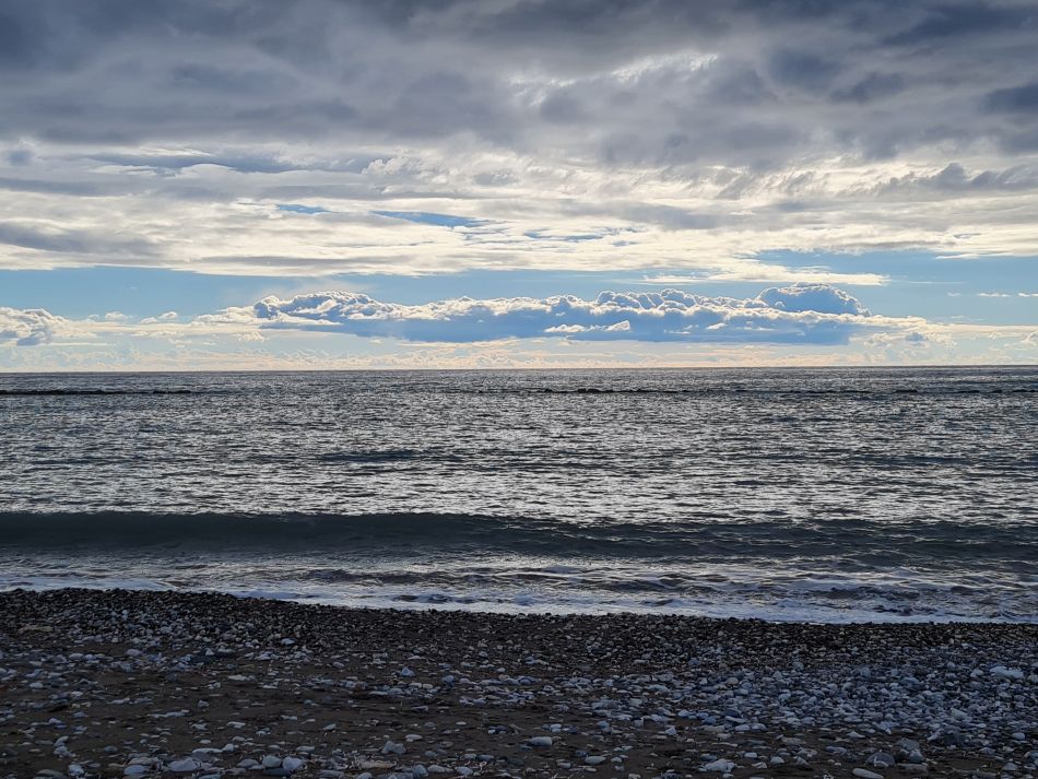 2023-01-29 02 Paphos Airport Walk.jpg