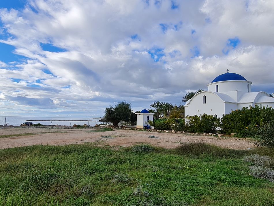 2023-01-29 04 Paphos Airport Walk.jpg