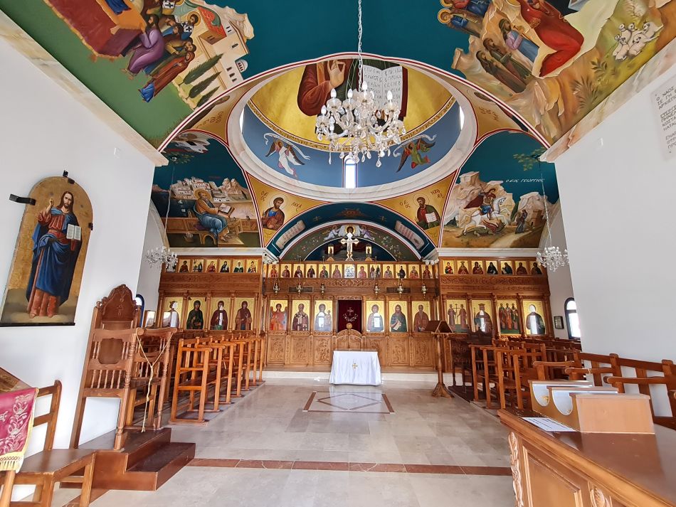 2023-01-29 06 Paphos Airport Walk.jpg