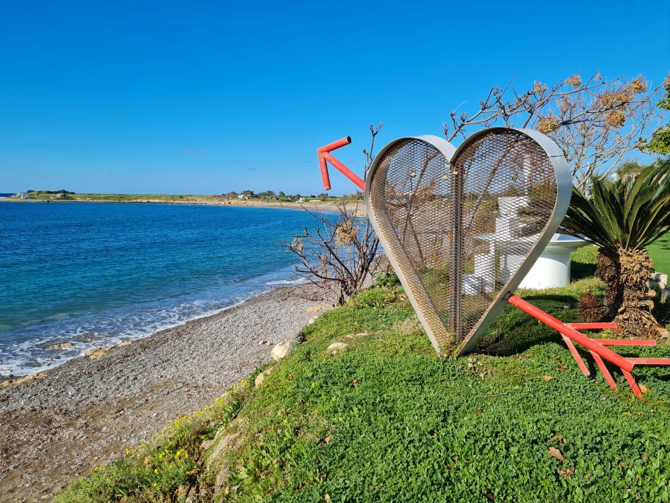 2023-01-29 07 Paphos Airport Walk.jpg