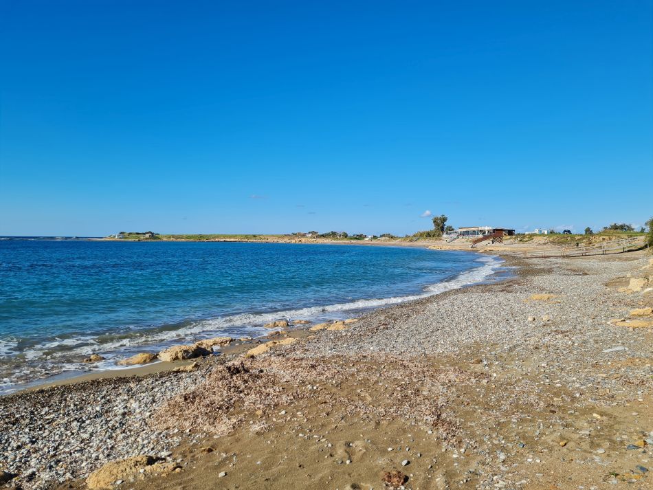 2023-01-29 08 Paphos Airport Walk.jpg