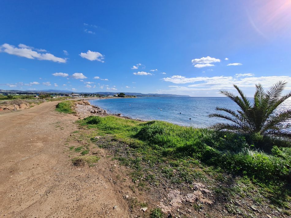 2023-01-29 11 Paphos Airport Walk.jpg