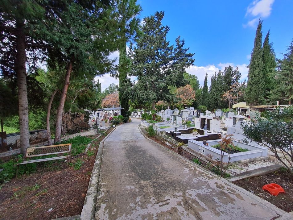 2023-01-31 01 Geroskipou Seven Saint Georges.jpg