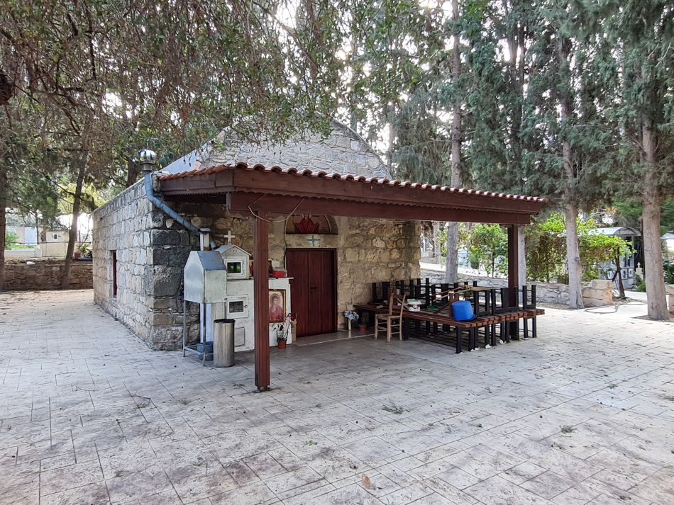 2023-01-31 02 Geroskipou Seven Saint Georges.jpg