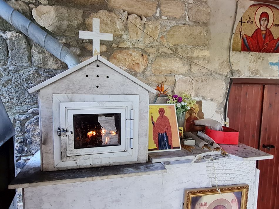 2023-01-31 03 Geroskipou Seven Saint Georges.jpg